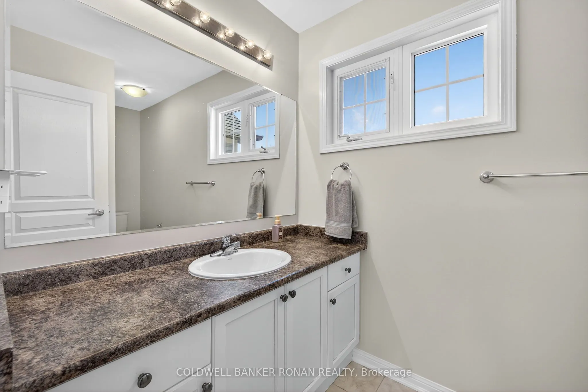 22 Callander Crescent