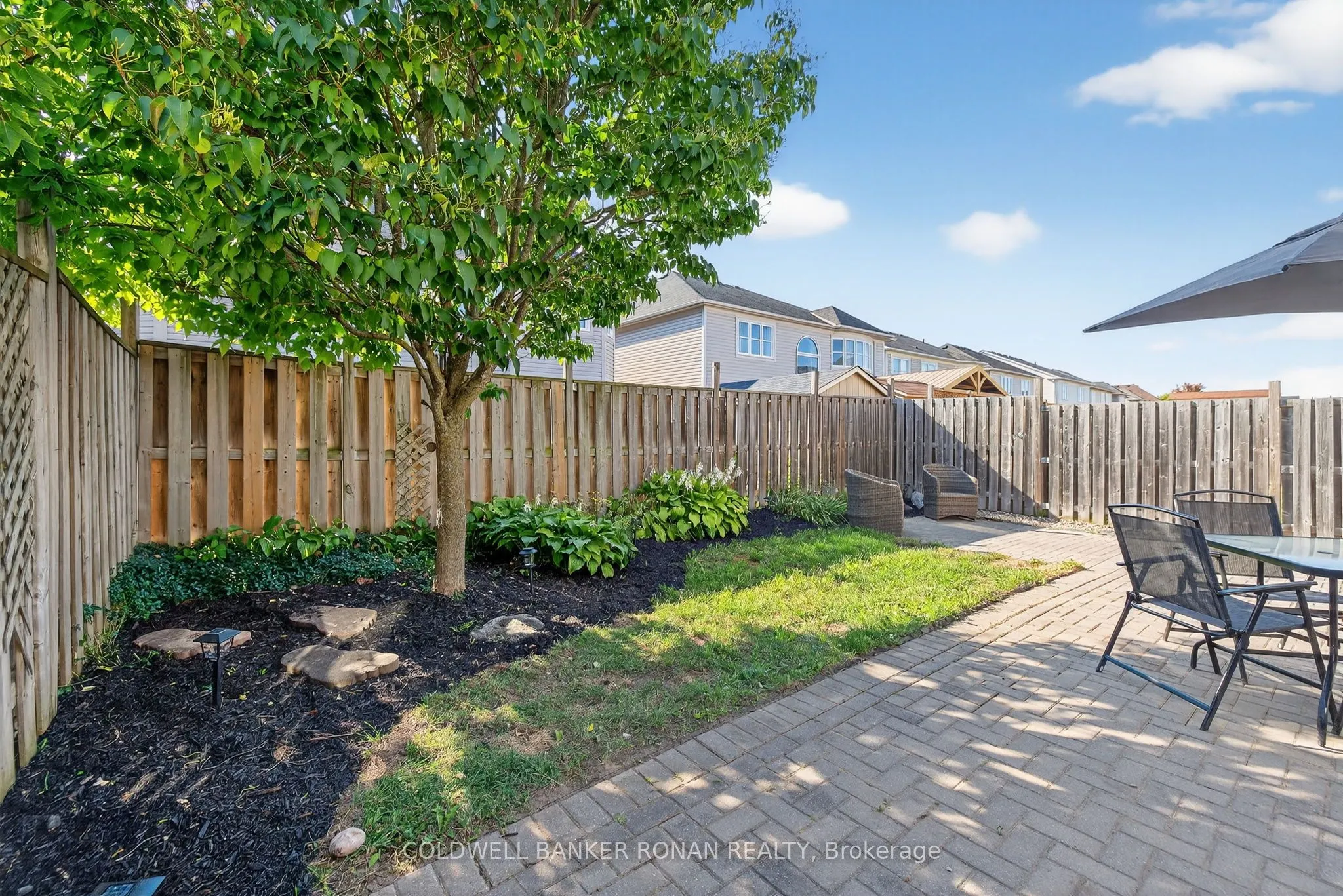 22 Callander Crescent