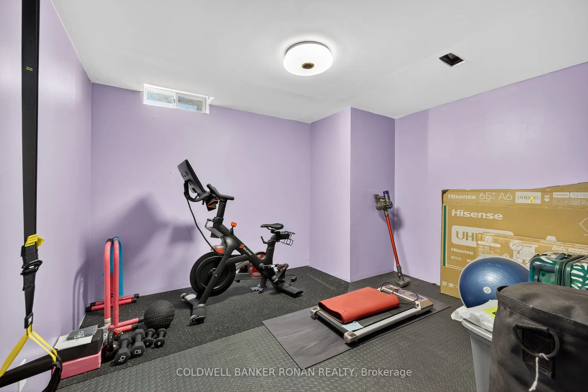 22 Callander Crescent