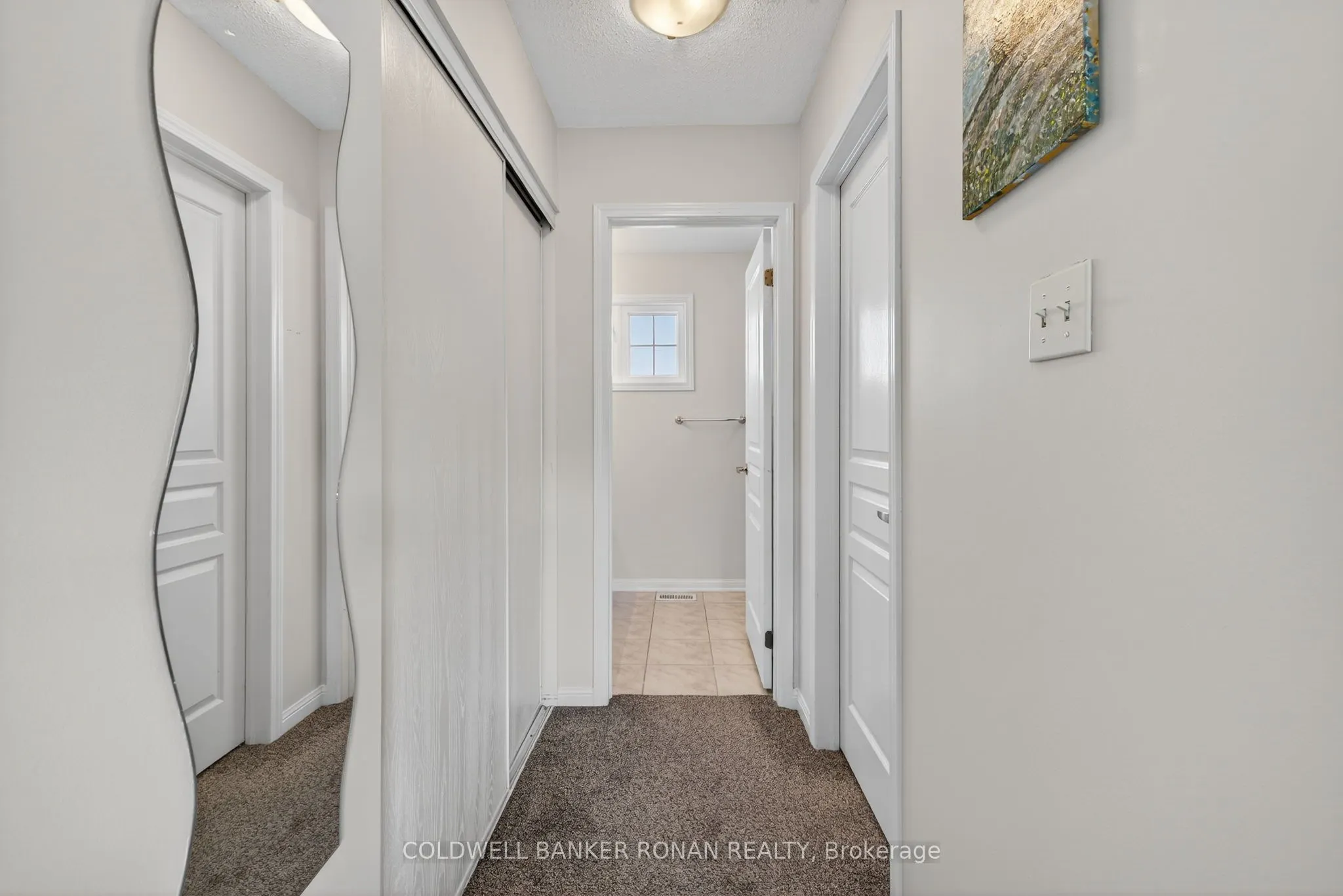 22 Callander Crescent