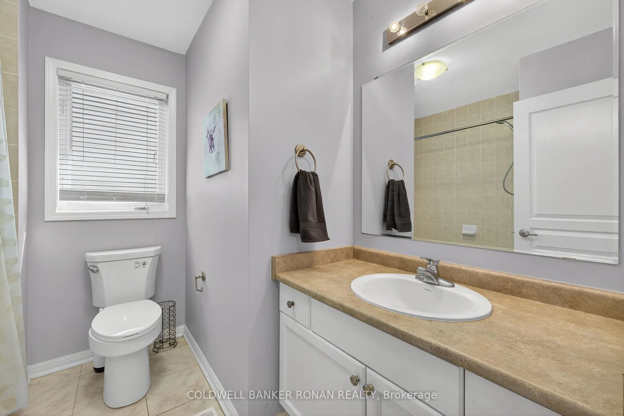 22 Callander Crescent