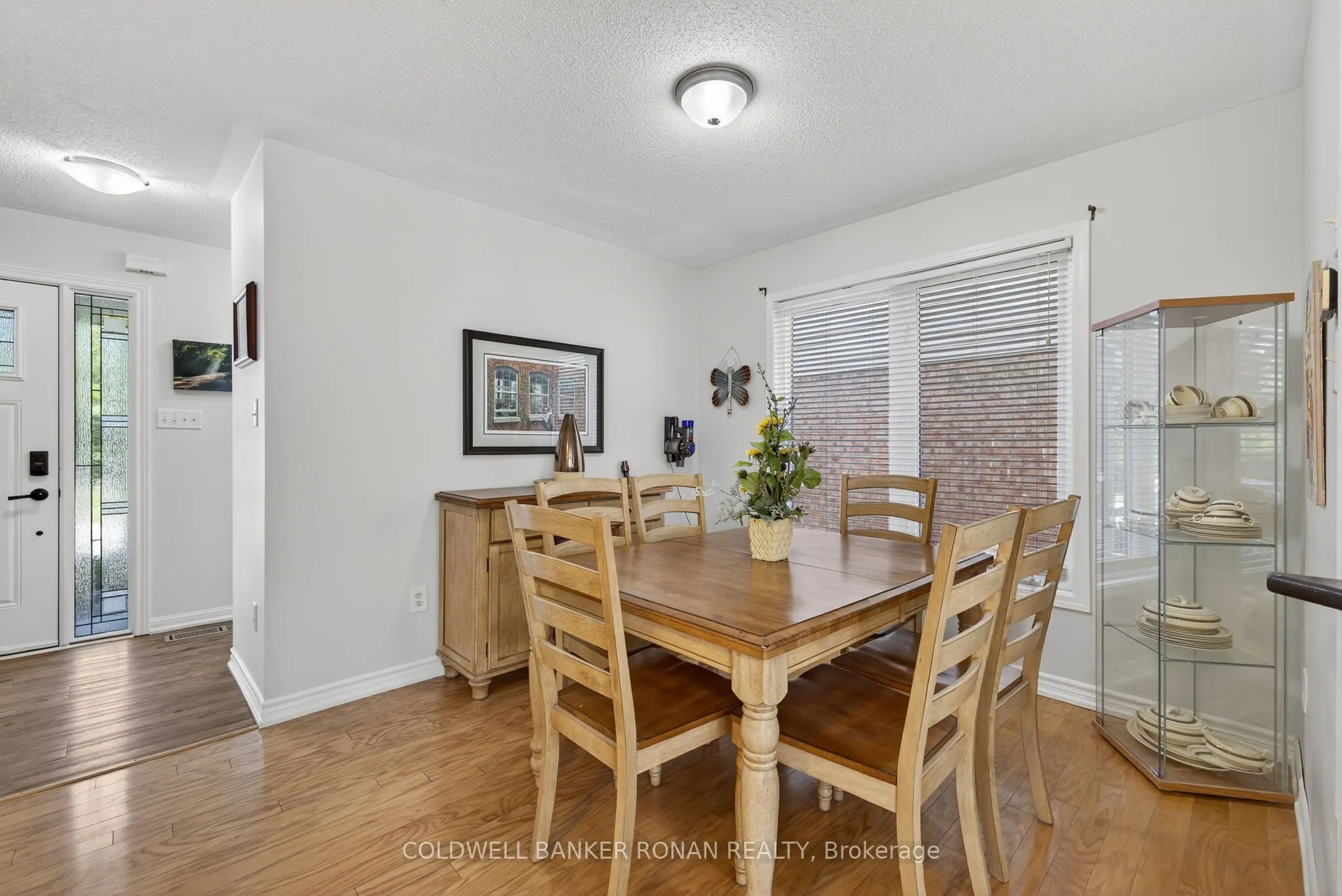 22 Callander Crescent