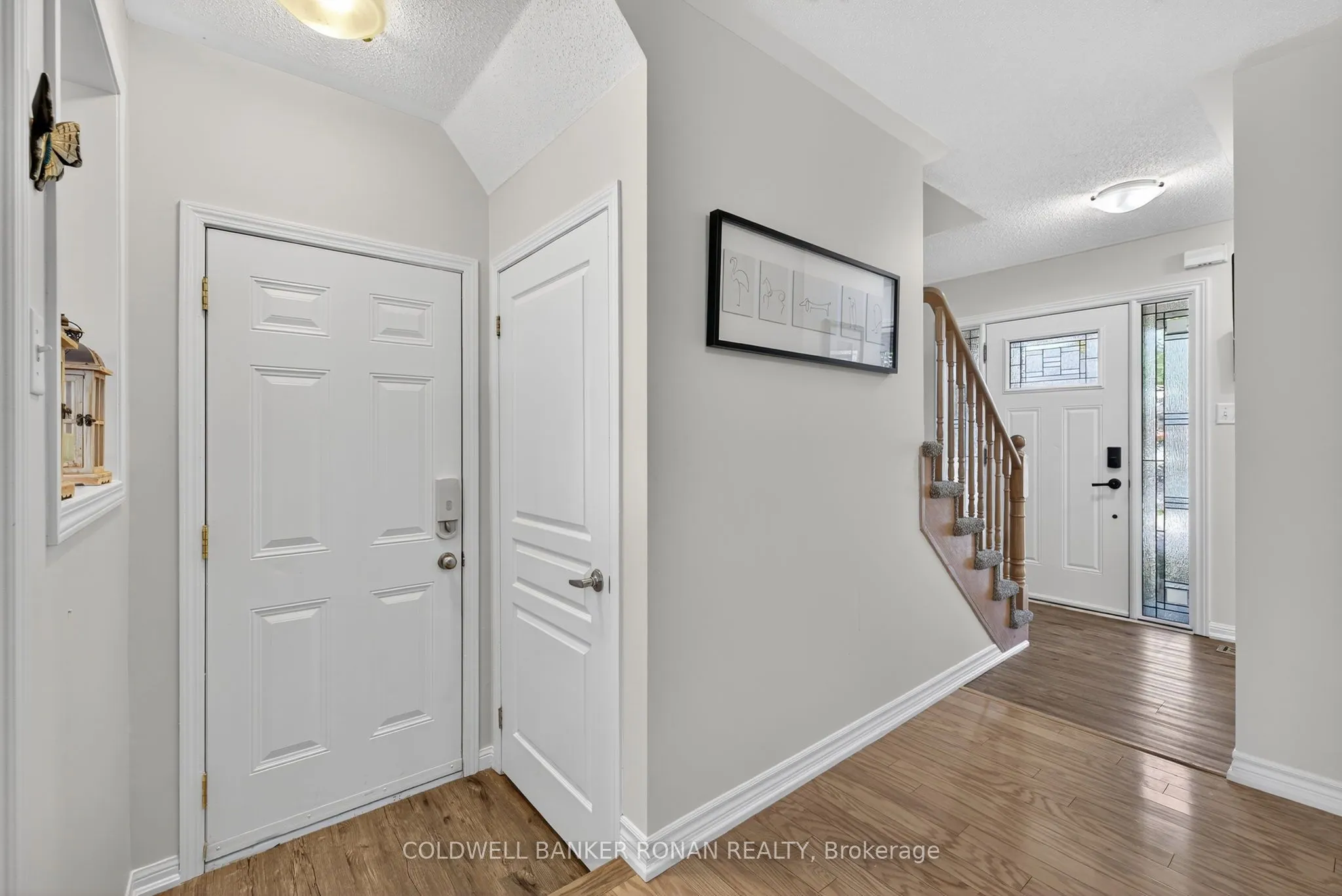 22 Callander Crescent