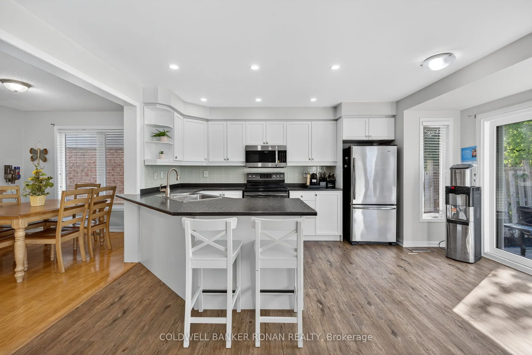 22 Callander Crescent