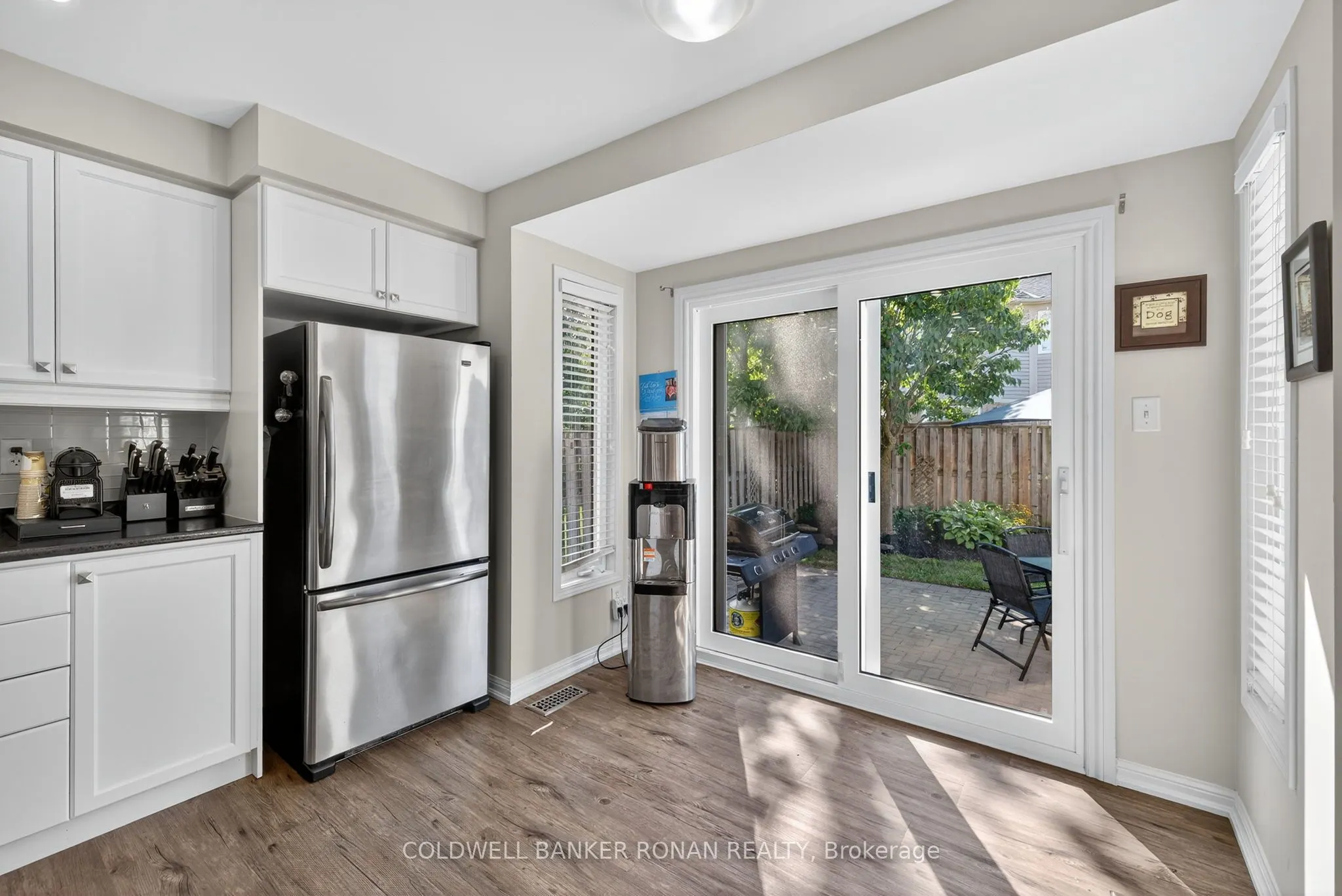 22 Callander Crescent