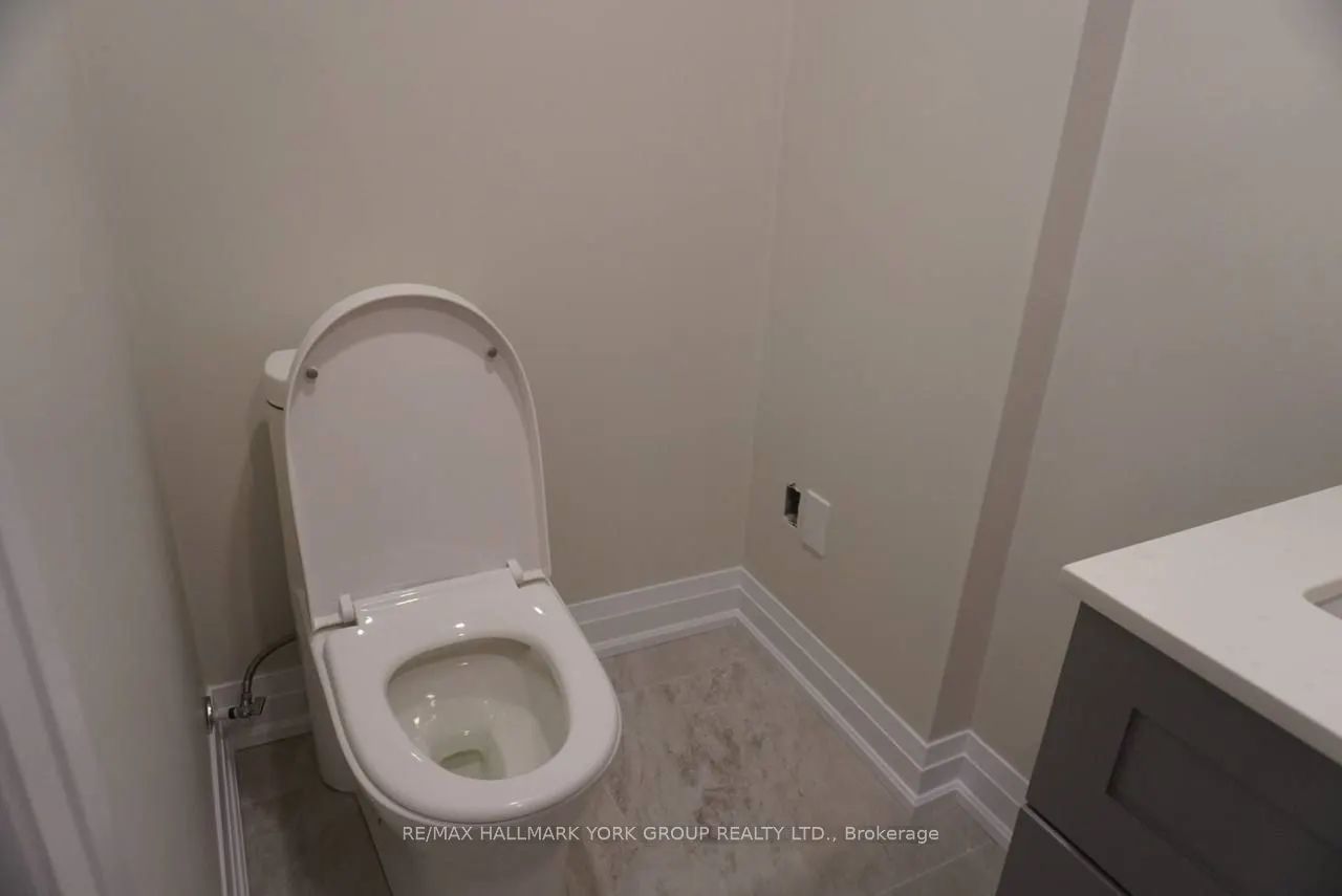 259 Glenway Circle S