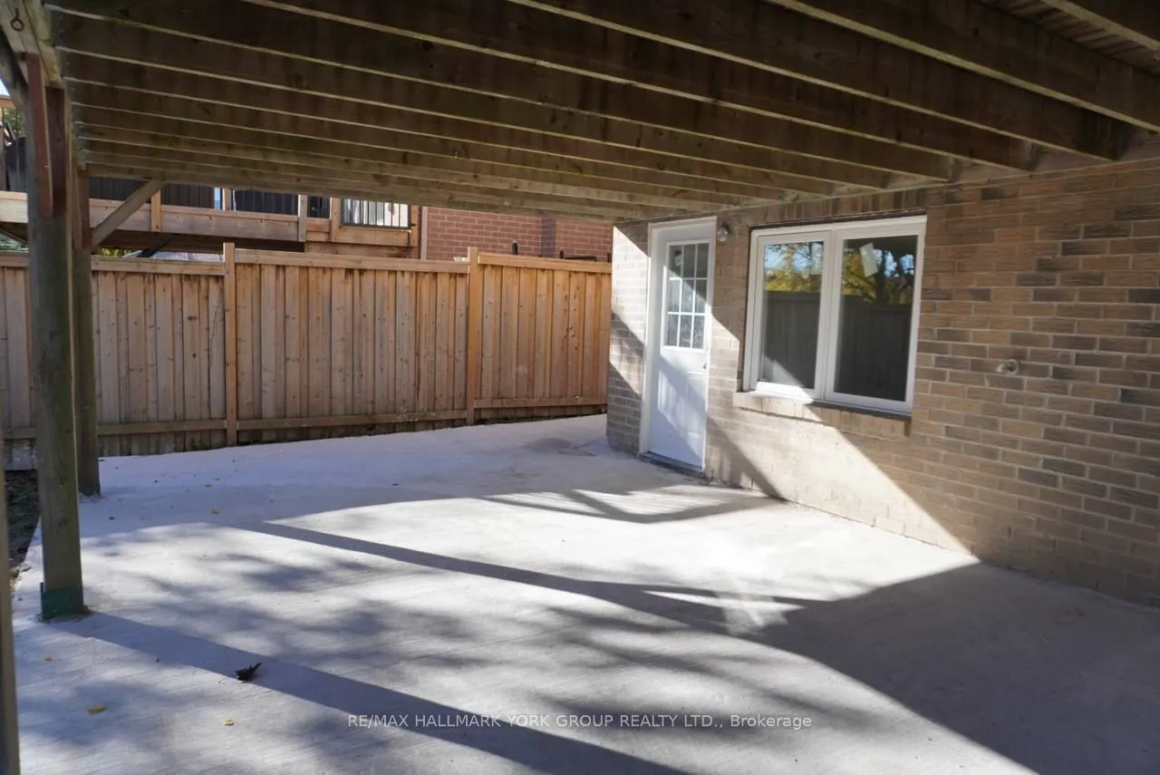 259 Glenway Circle S