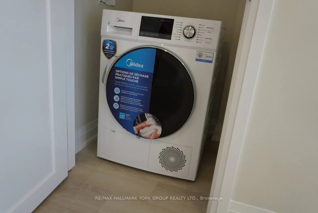 259 Glenway Circle S