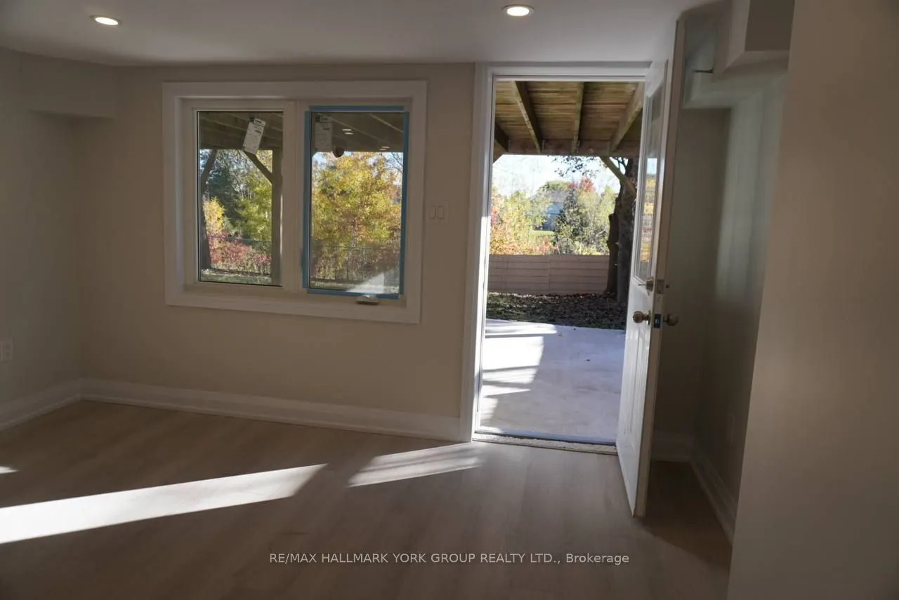 259 Glenway Circle S