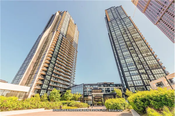 2910 Highway 7, #808