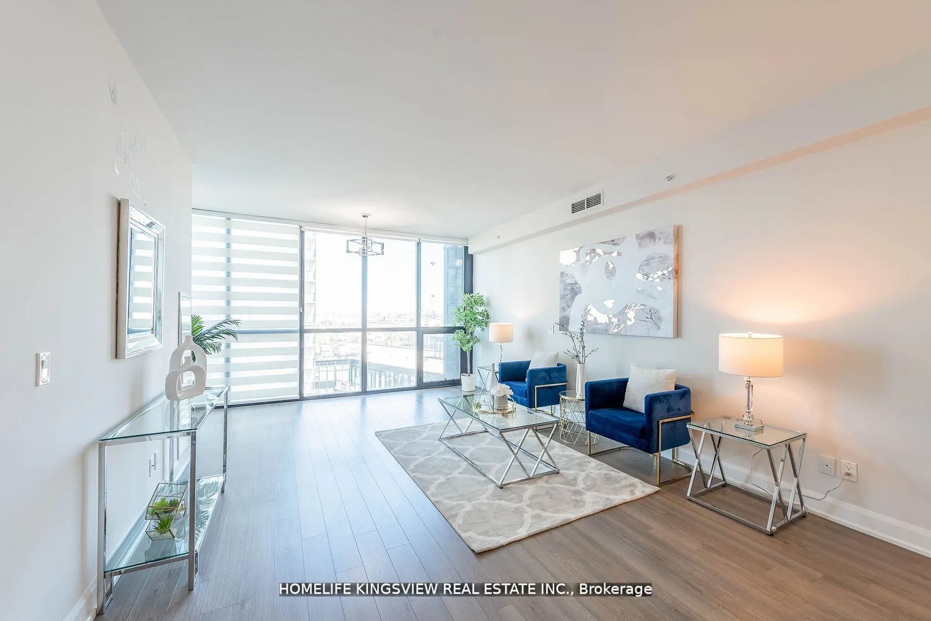 2910 Highway 7, #808