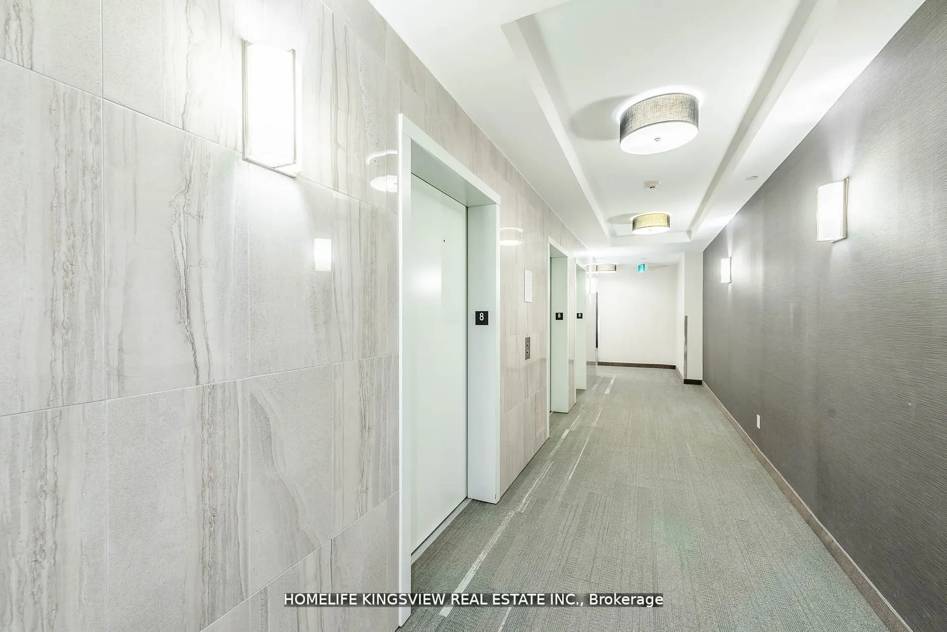 2910 Highway 7, #808