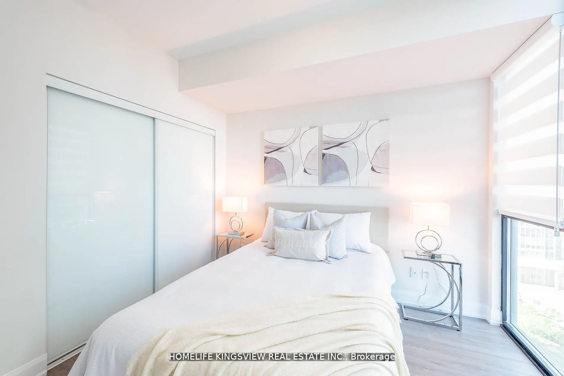 2910 Highway 7, #808