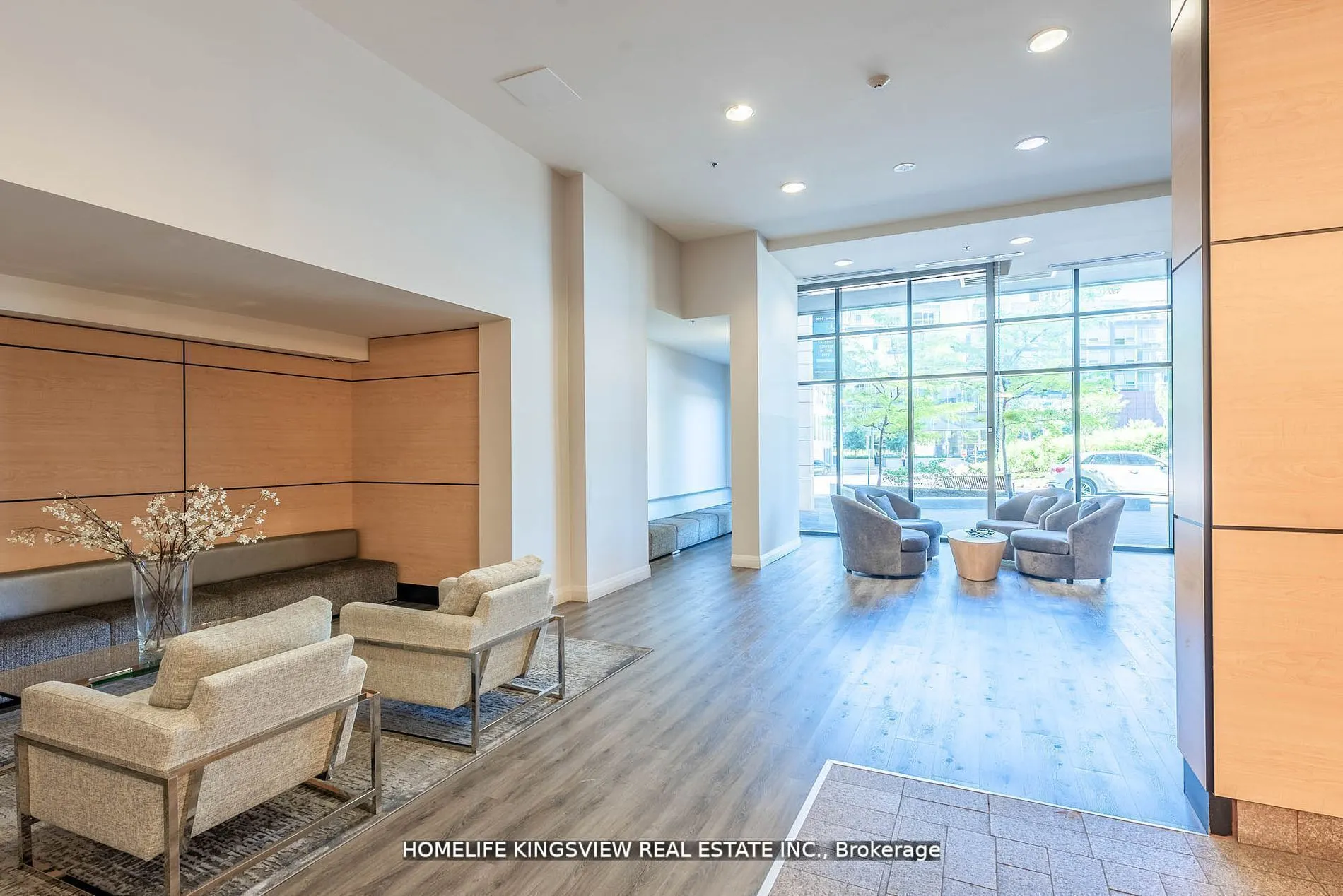 2910 Highway 7, #808