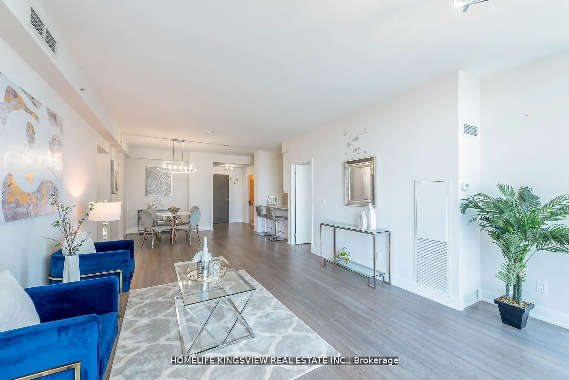 2910 Highway 7, #808