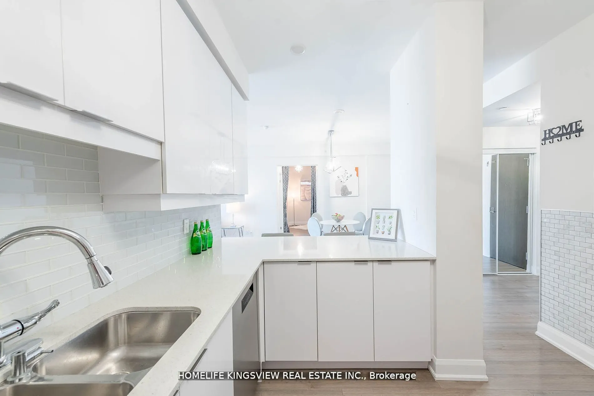 2910 Highway 7, #808