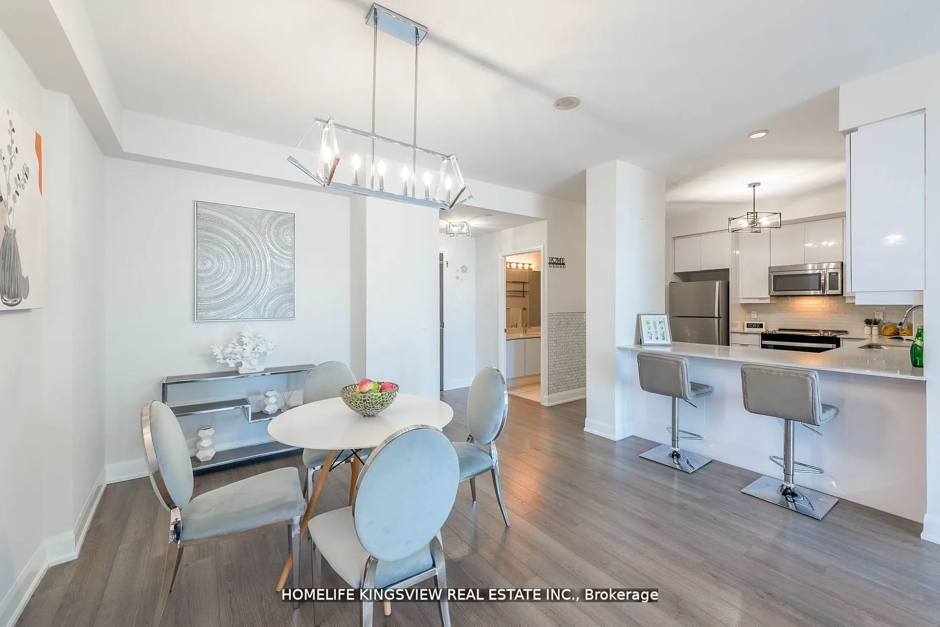 2910 Highway 7, #808