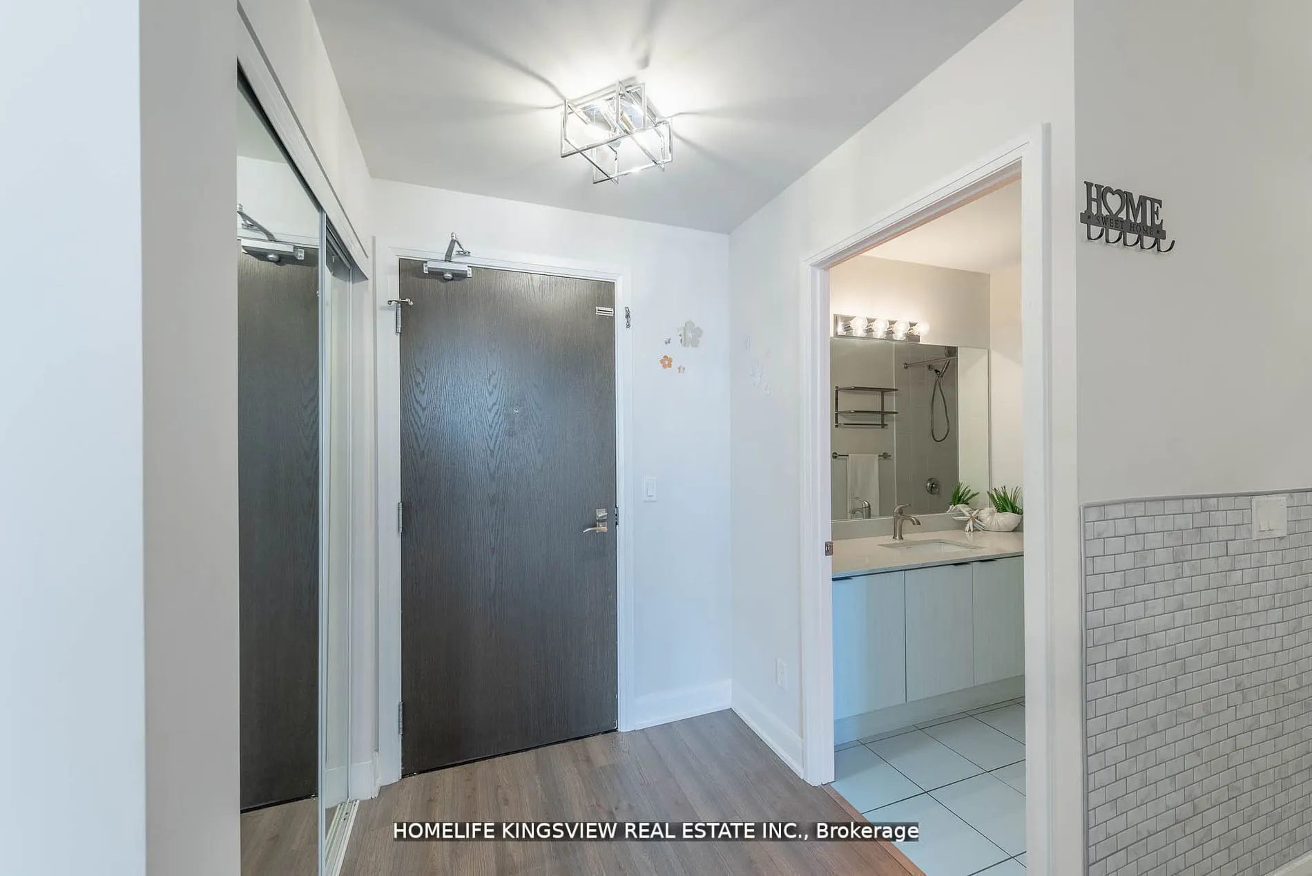 2910 Highway 7, #808