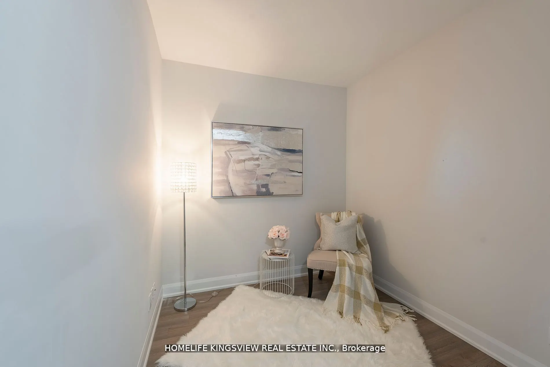 2910 Highway 7, #808