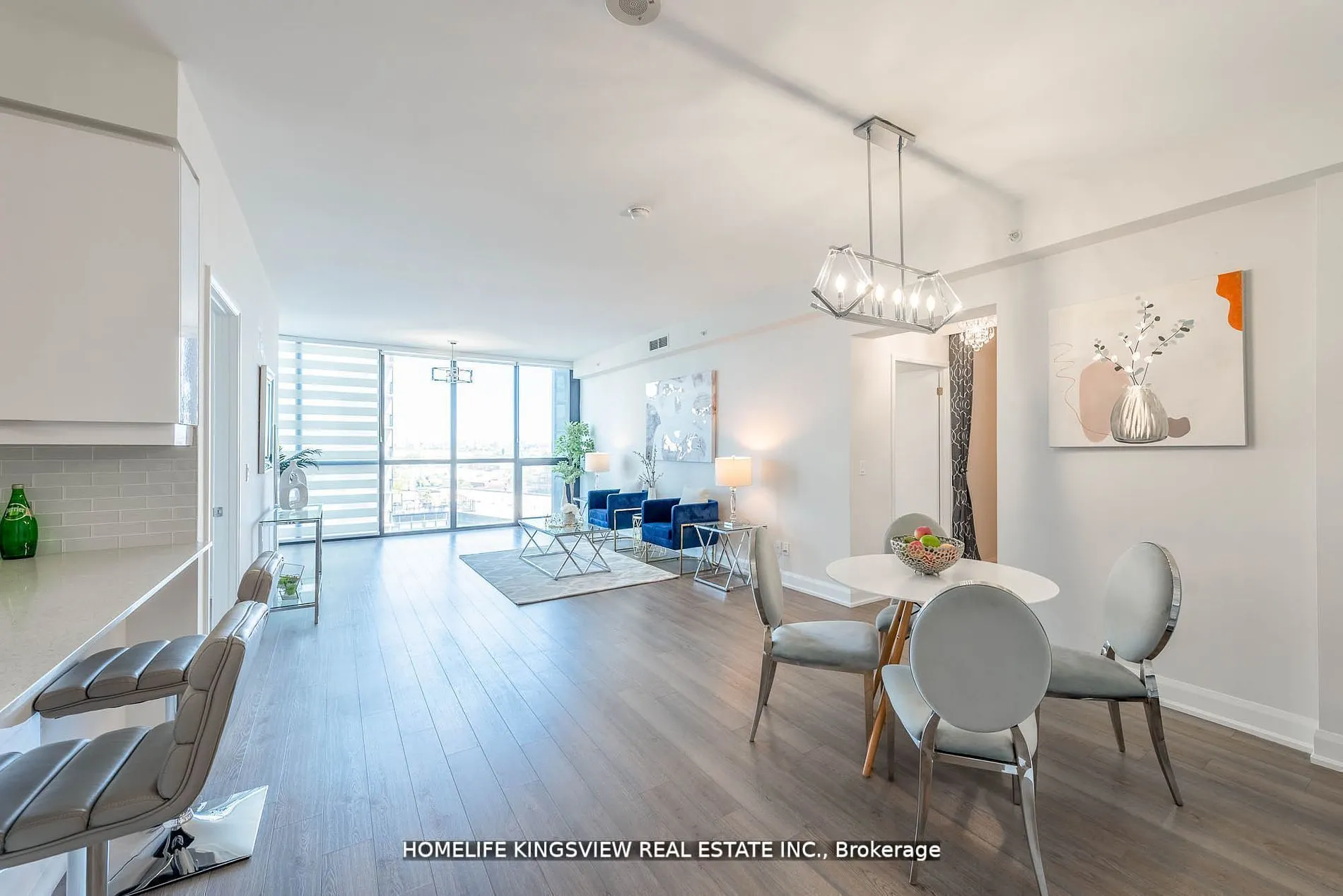 2910 Highway 7, #808