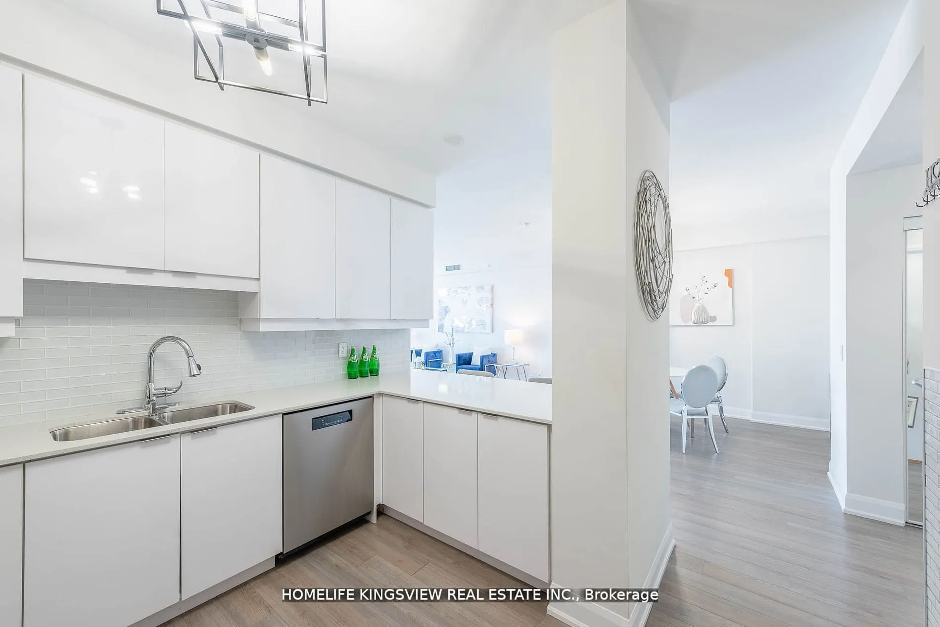 2910 Highway 7, #808