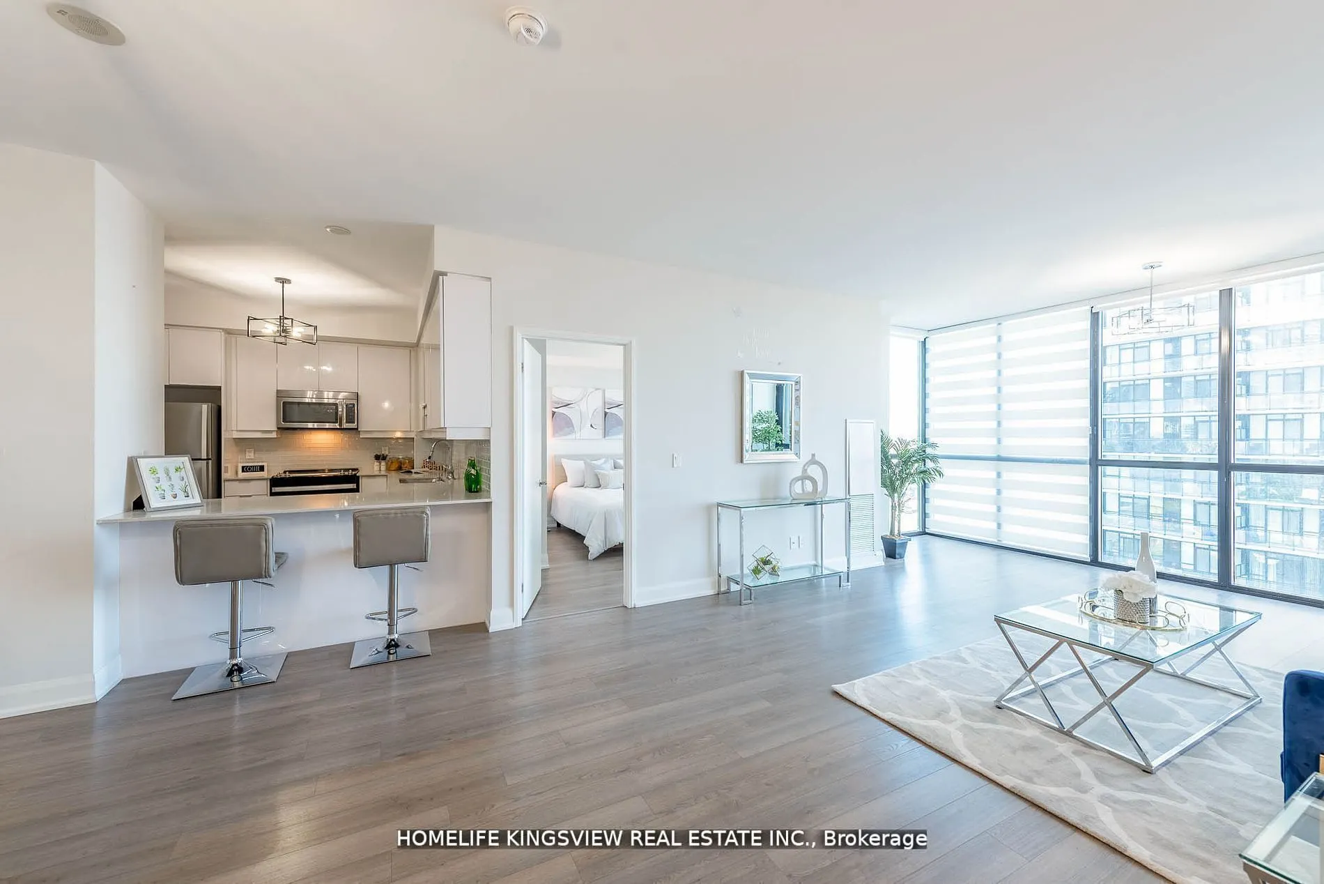 2910 Highway 7, #808