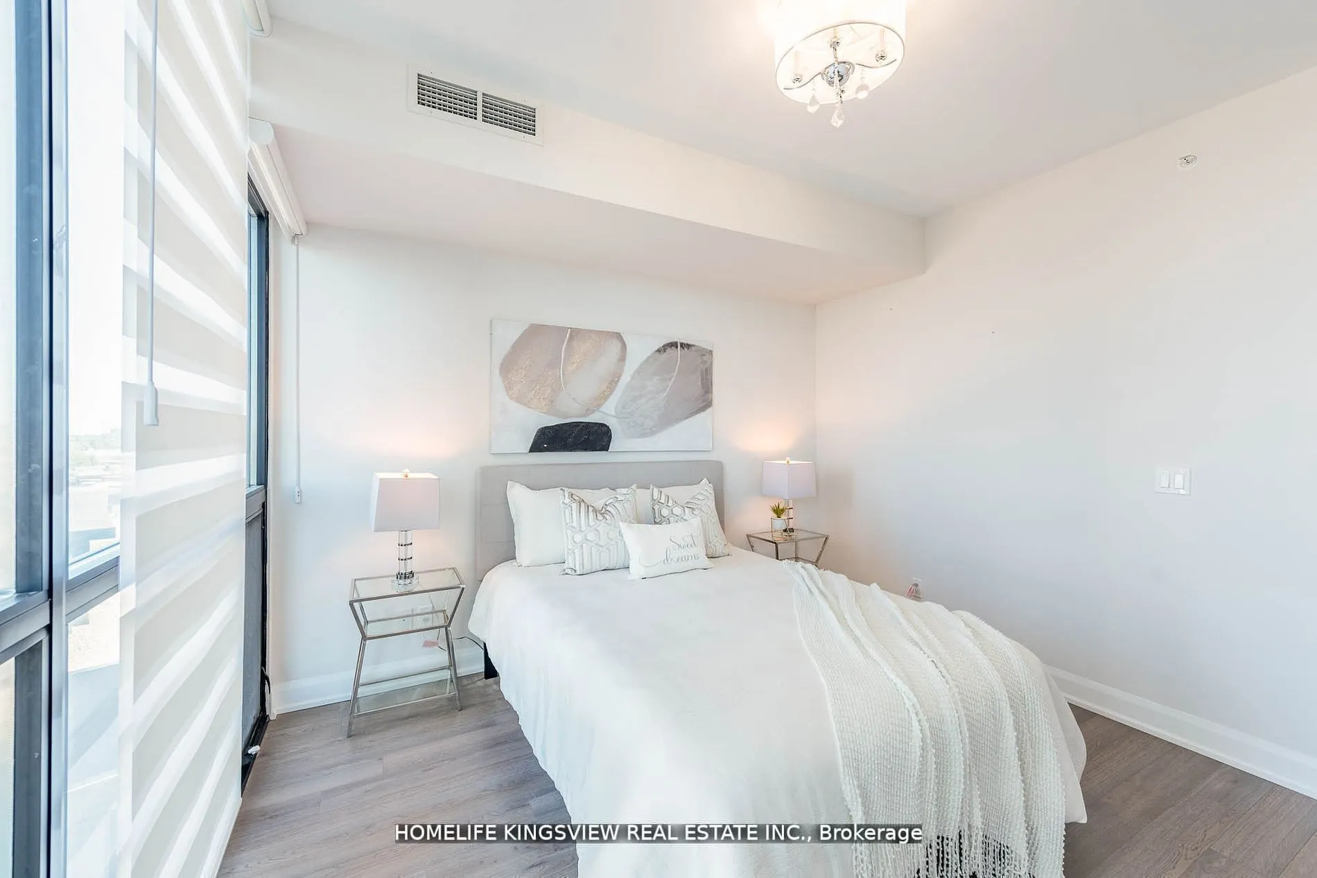 2910 Highway 7, #808