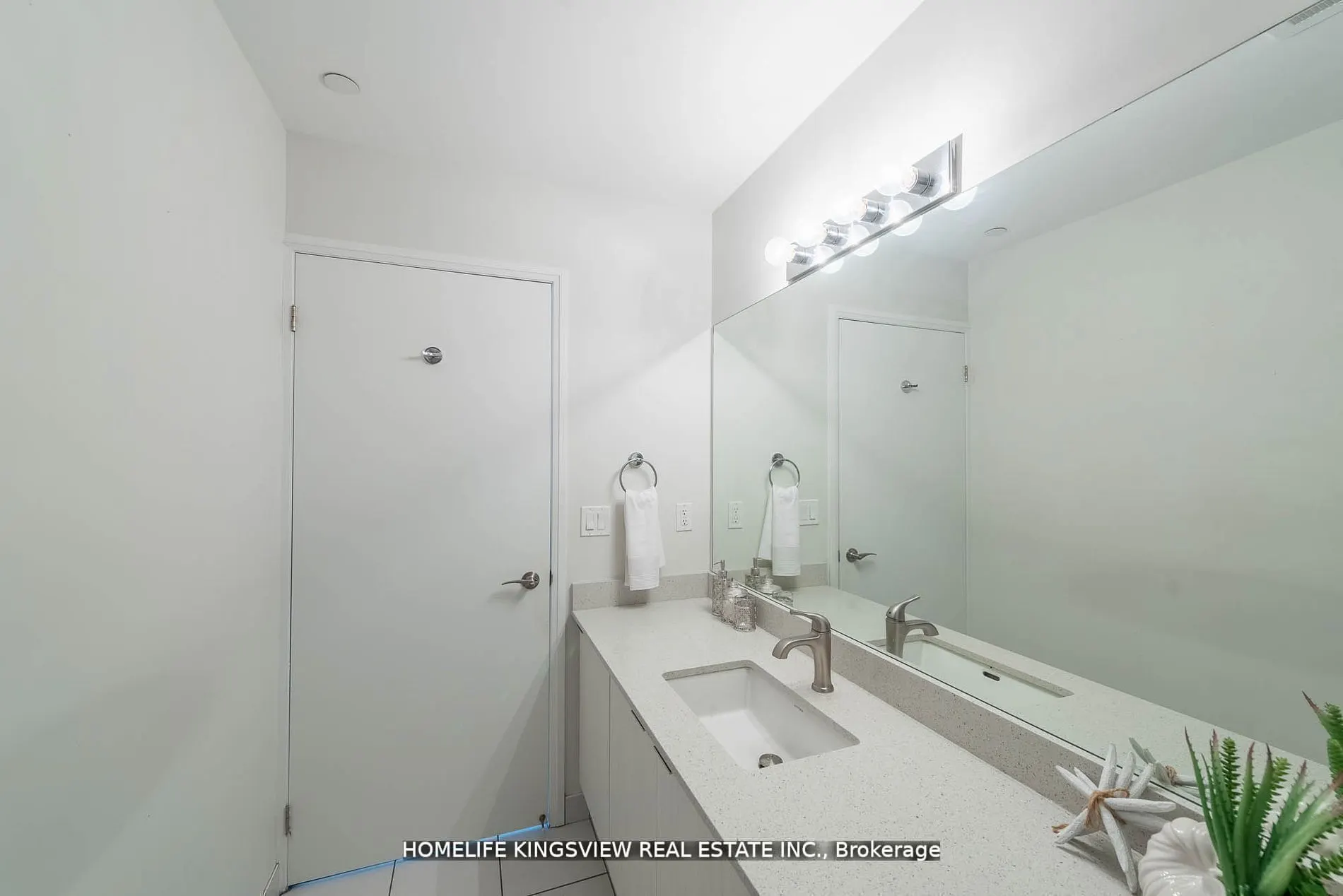 2910 Highway 7, #808