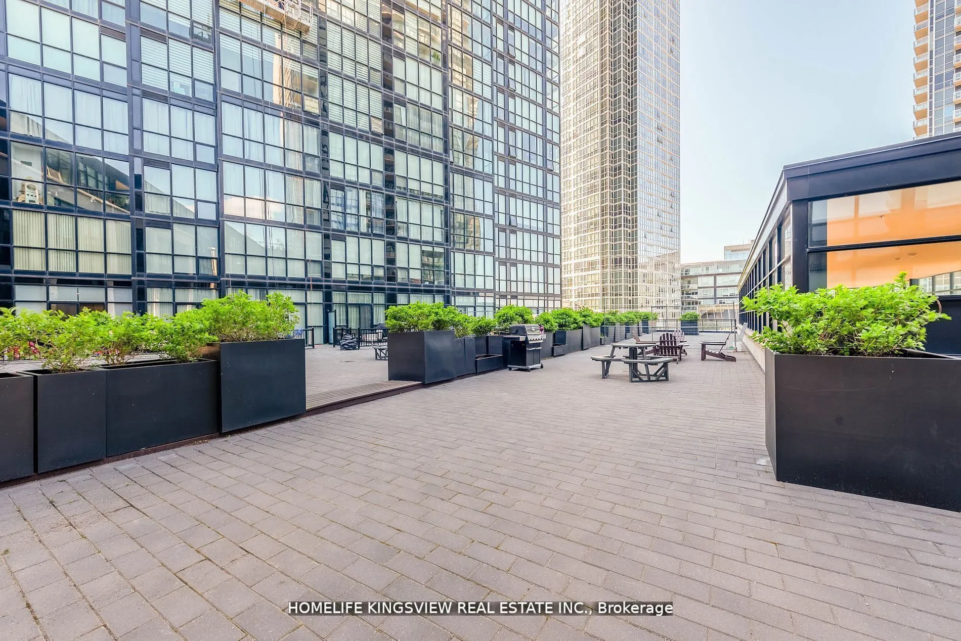 2910 Highway 7, #808