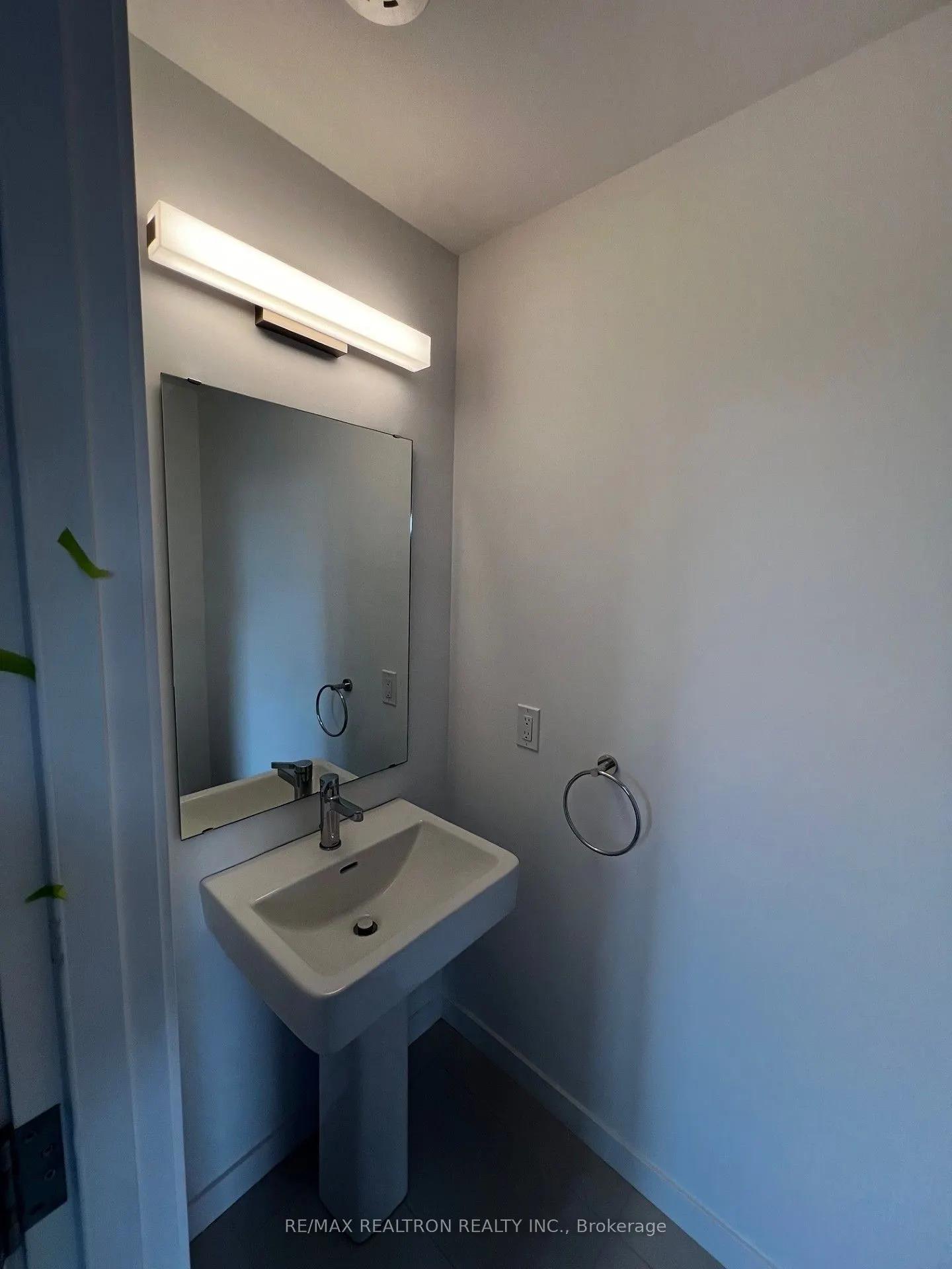 117 Marydale Ave Avenue, #31