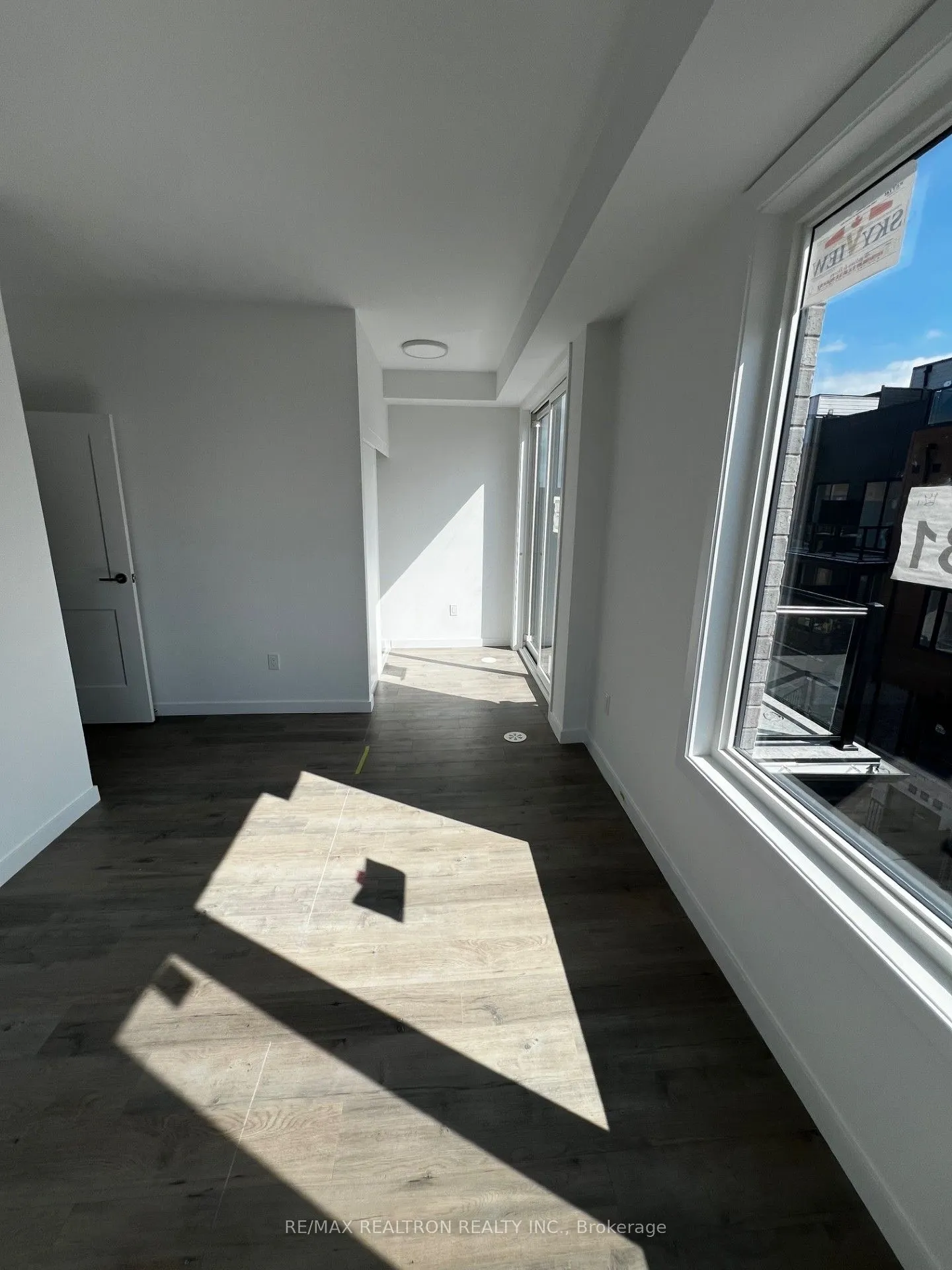 117 Marydale Ave Avenue, #31