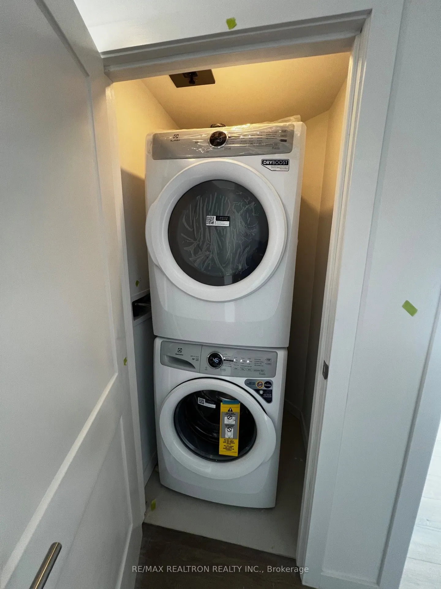 117 Marydale Ave Avenue, #31