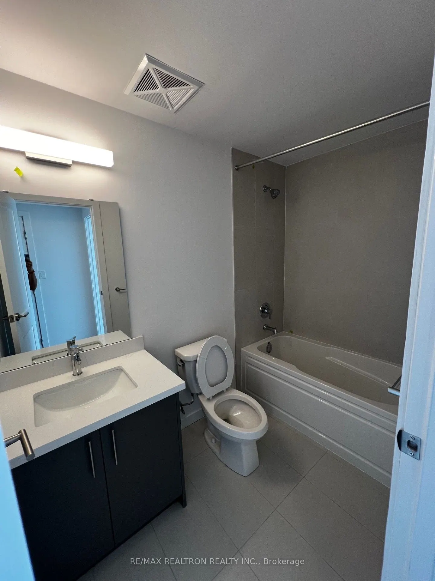 117 Marydale Ave Avenue, #31