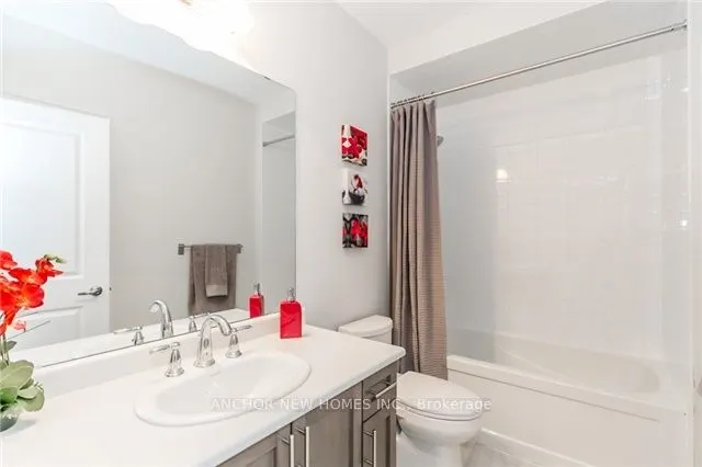 32 Crimson Forest Drive