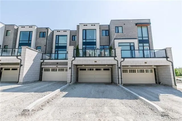 32 Crimson Forest Drive