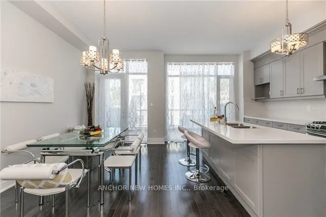 32 Crimson Forest Drive