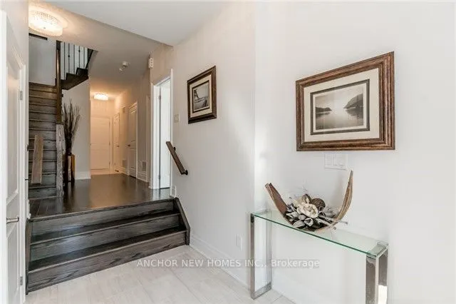 32 Crimson Forest Drive