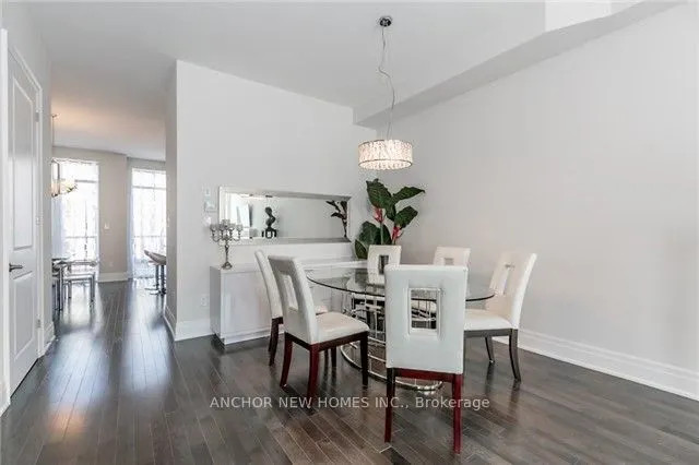 32 Crimson Forest Drive