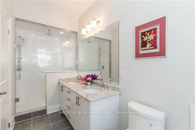 32 Crimson Forest Drive