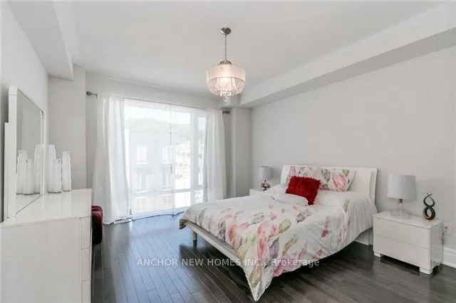 32 Crimson Forest Drive