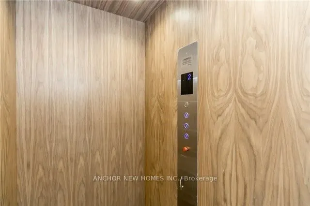 32 Crimson Forest Drive