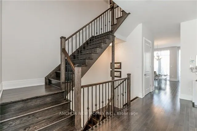 32 Crimson Forest Drive