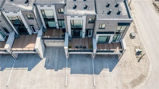 32 Crimson Forest Drive