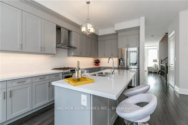 32 Crimson Forest Drive