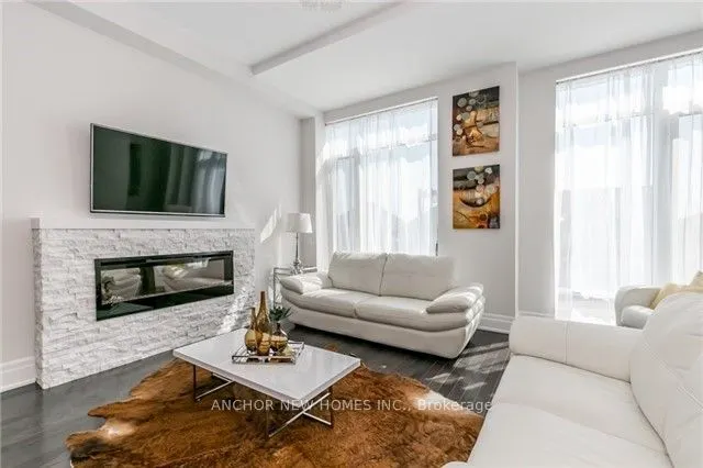 32 Crimson Forest Drive