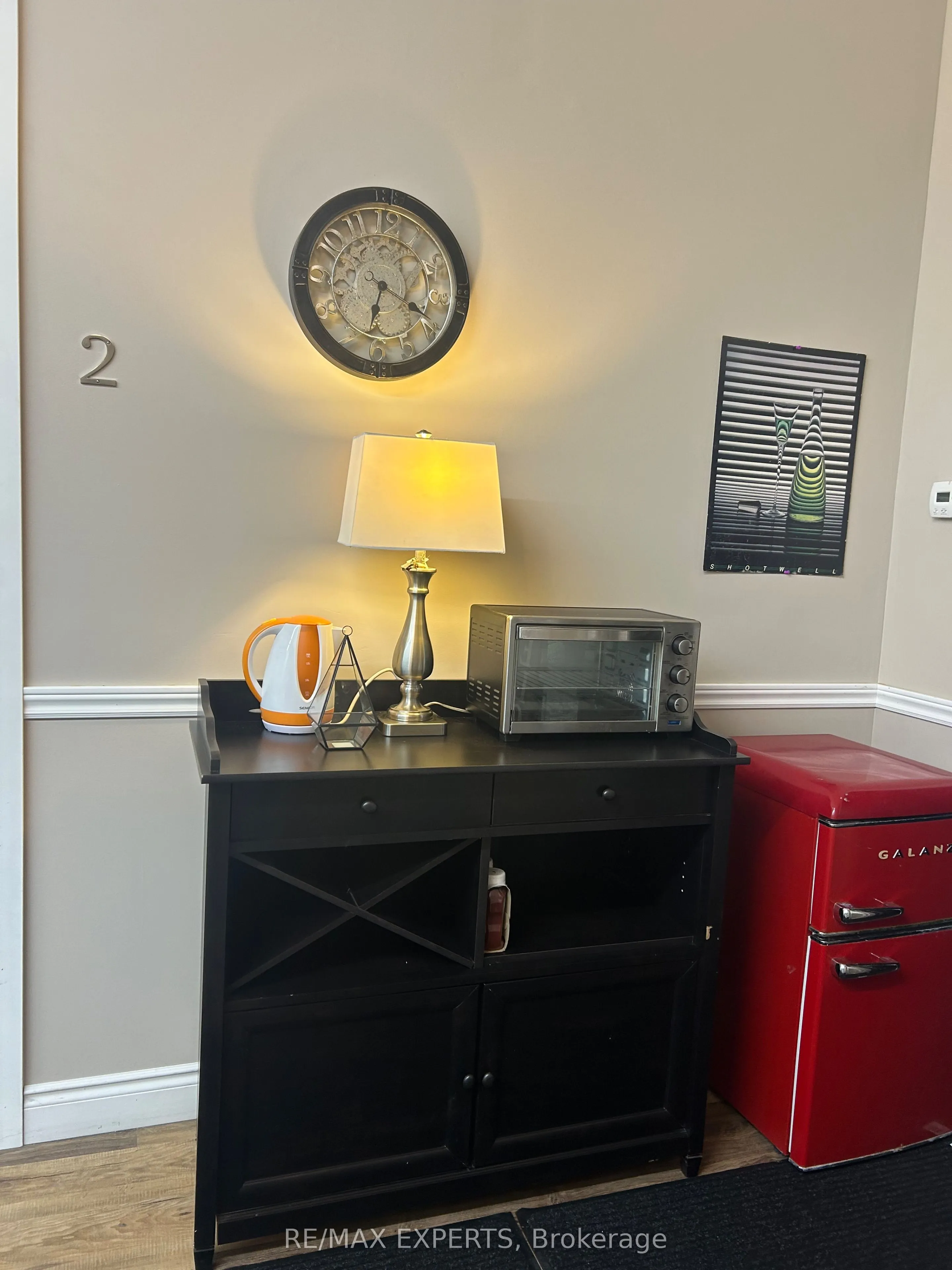 2104 Highway 7 Highway, #4B-1