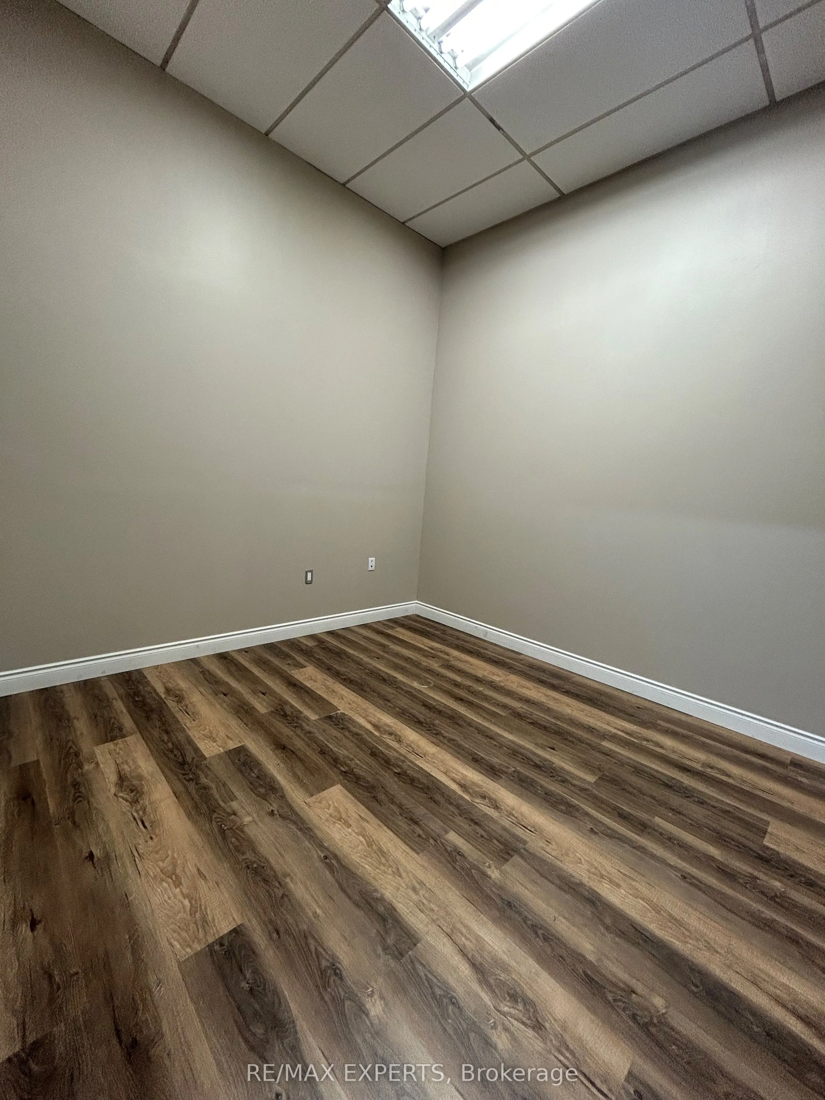 2104 Highway 7 Highway, #4B-1