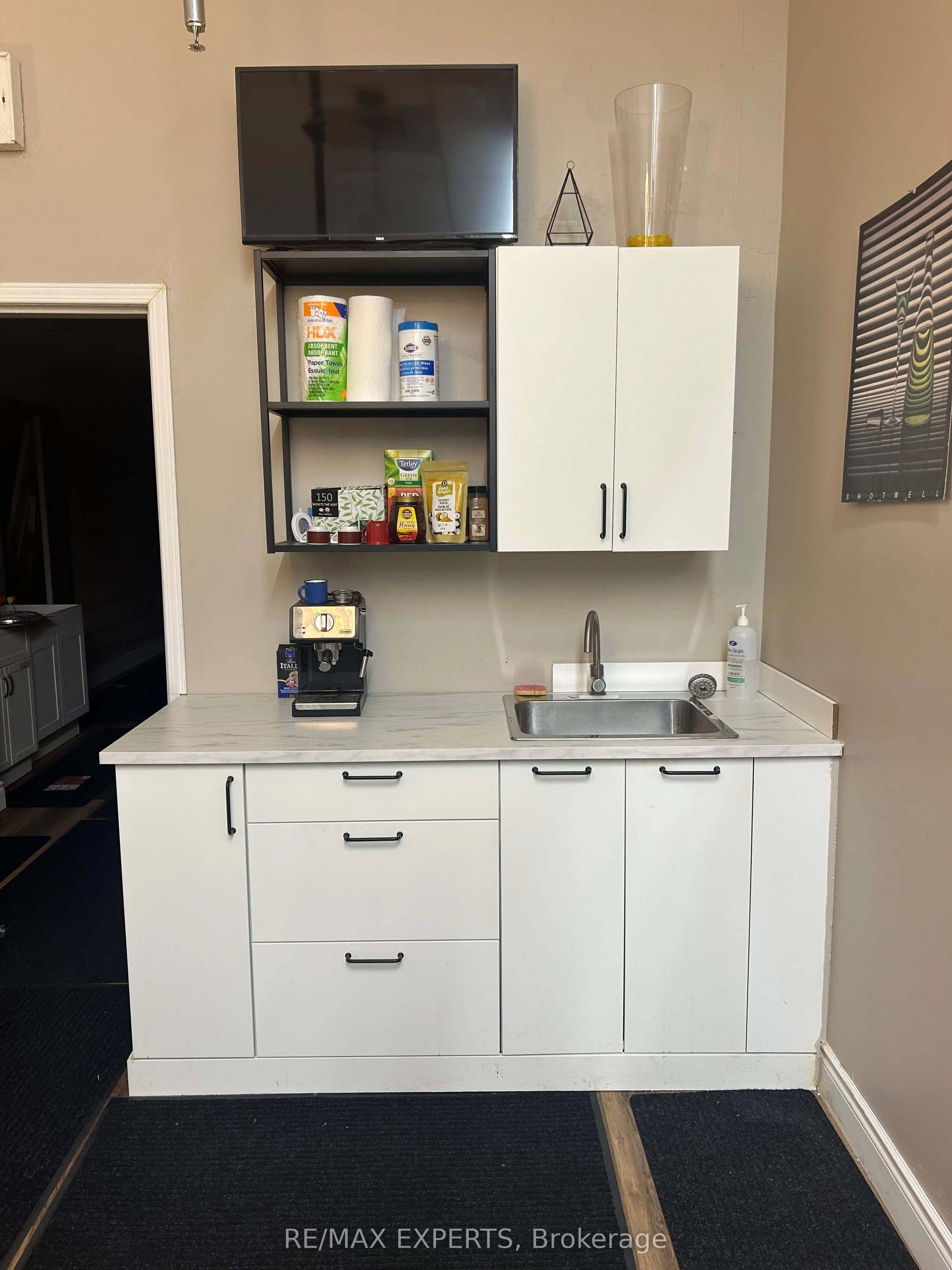 2104 Highway 7 Highway, #4B-1