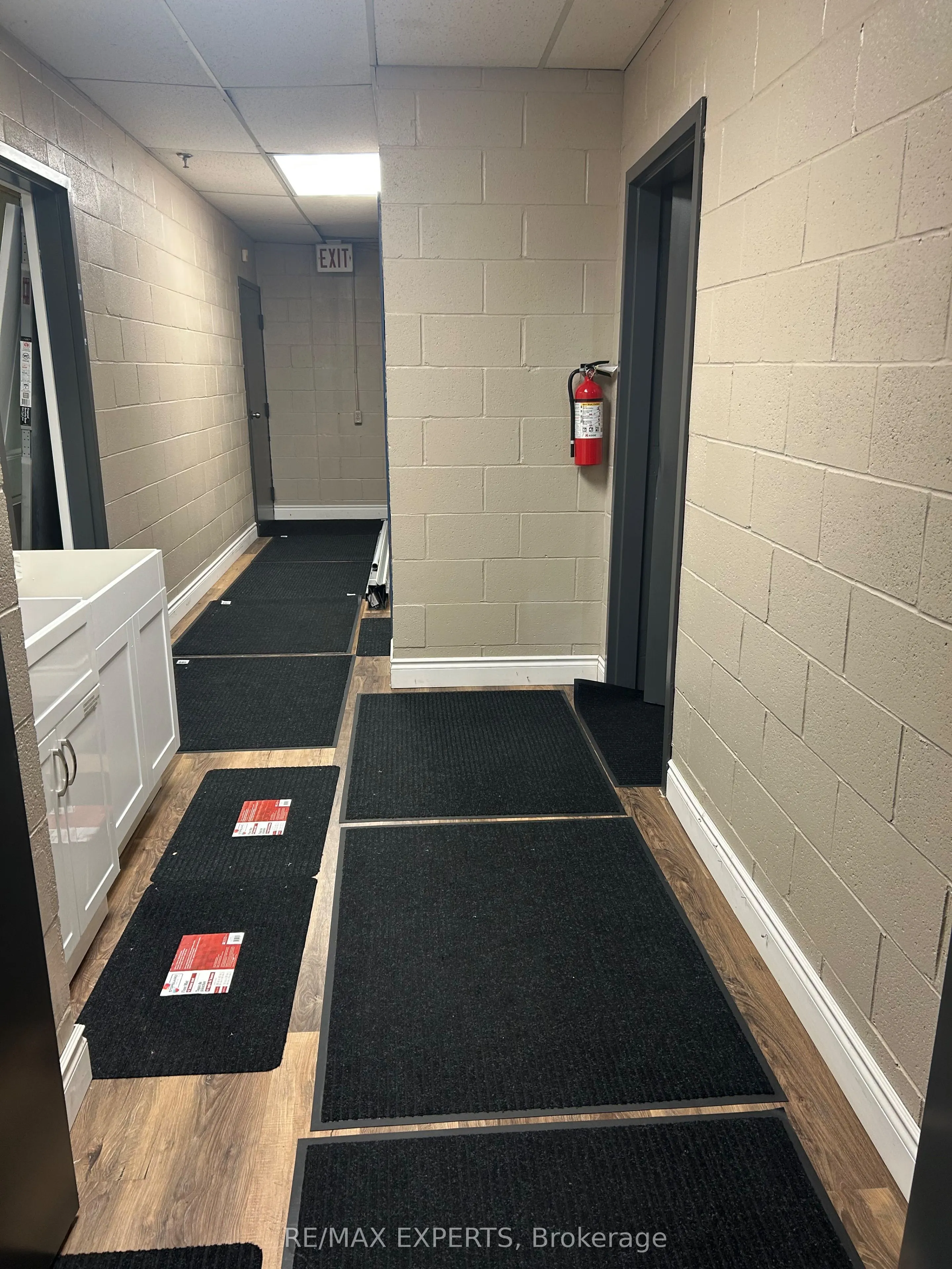 2104 Highway 7 Highway, #4B-1