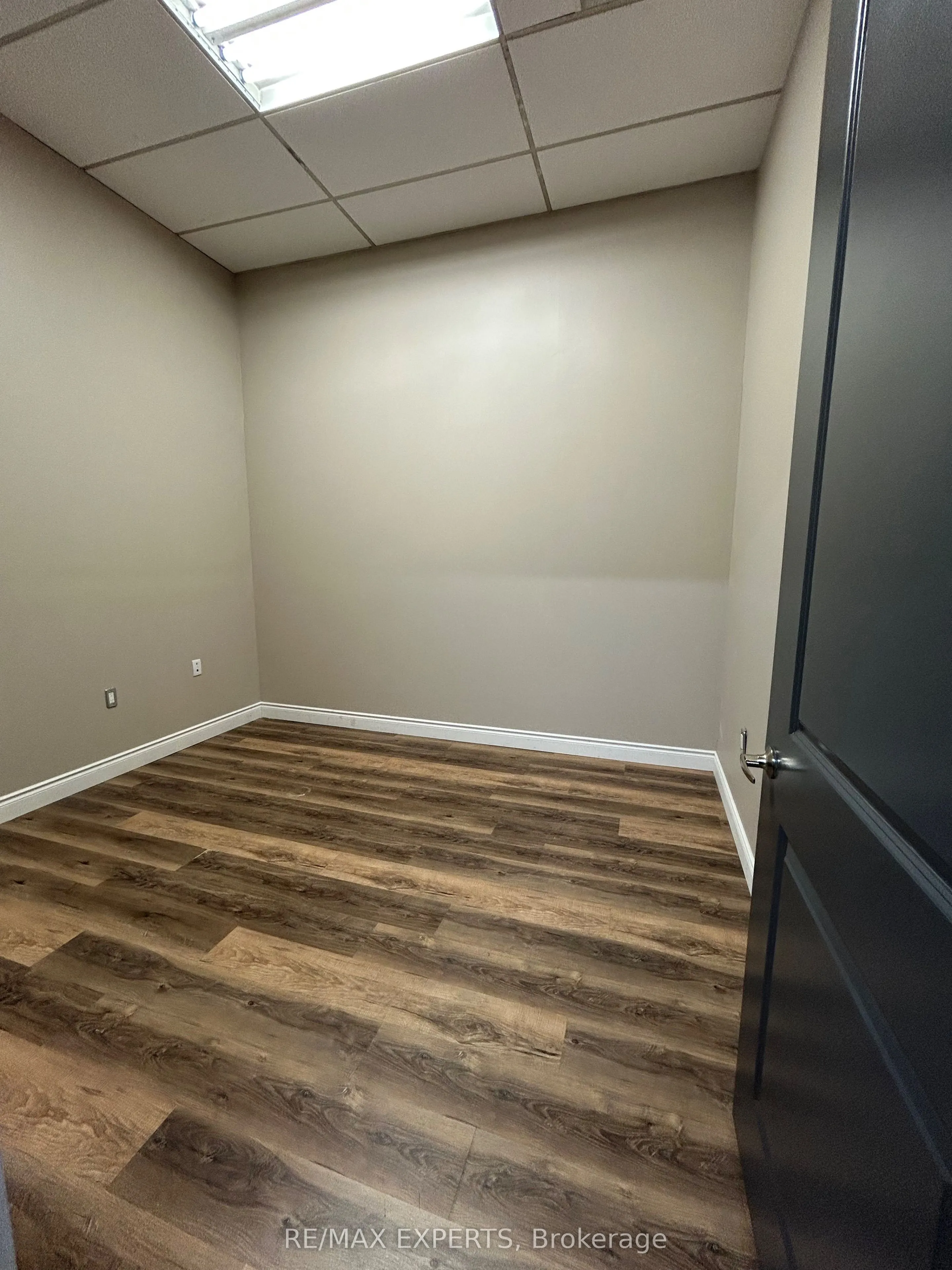 2104 Highway 7 Highway, #4B-1